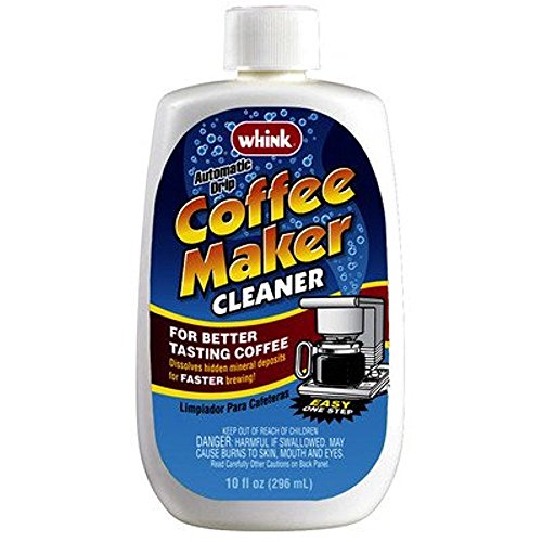 Whink 30281 10IX R[q[[J[N[i[