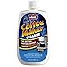Coffeemaker Cleaner, 10-oz.