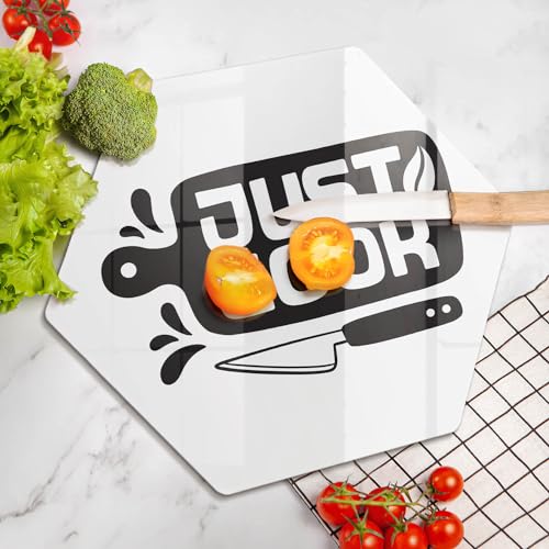 Plaque de protection induction Wallfluent 40cm hectagonale - Résistance de cuisson - 5