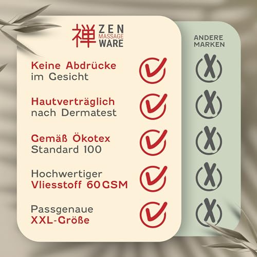 Elektrische Massageliege - Theraspace Z7 - Meden-Inmed - auf Rollen / mit Armstü