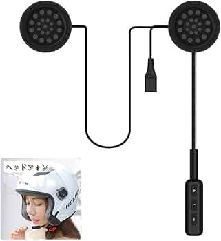 マルチカム ヘルメット ヘッドセット付き 51HILTRjgxL._AC_UF350,