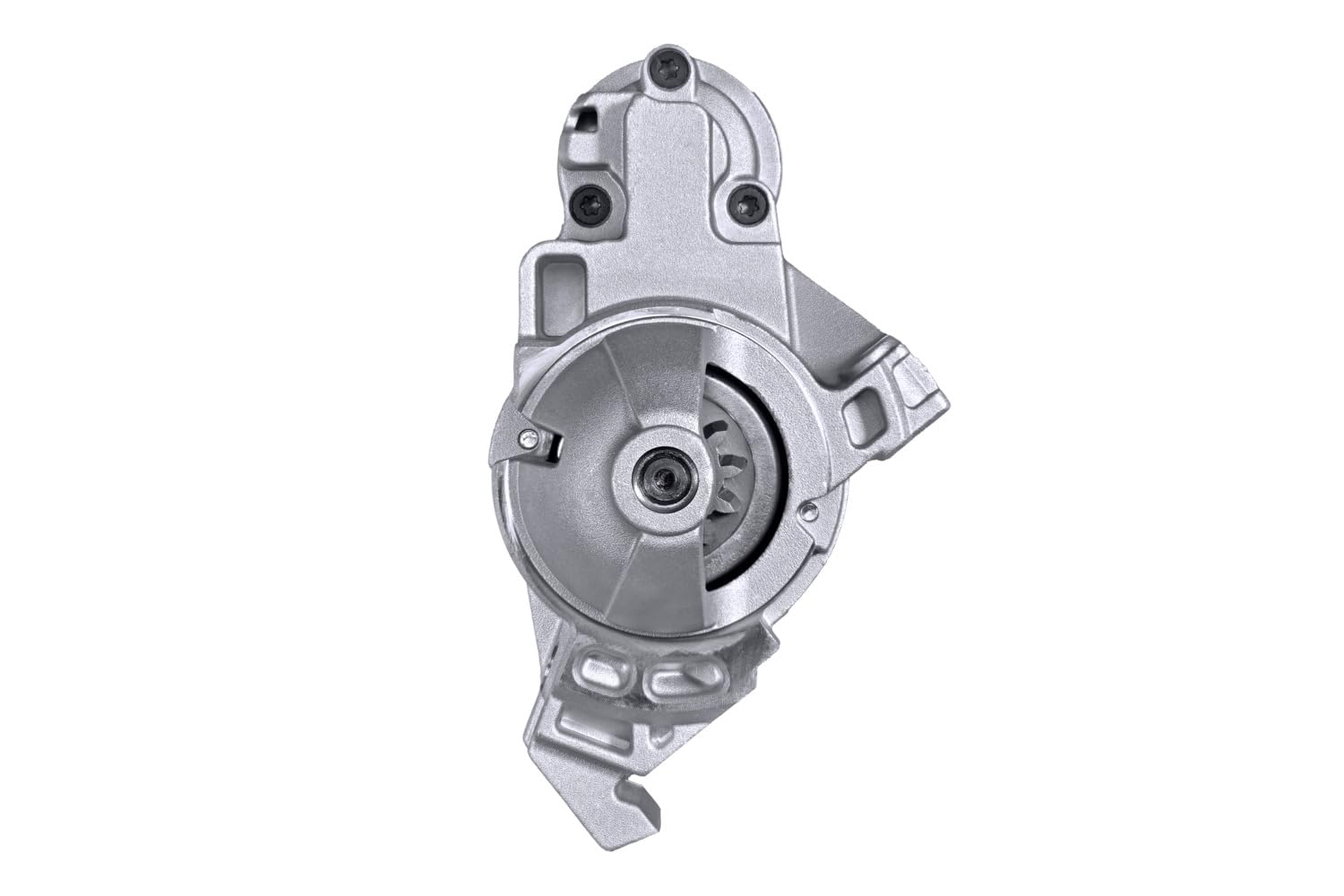 HELLA 8EA 012 527-841 Starter 12V 2.2kW