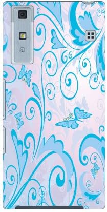 SECOND SKIN Buffalo check レッド （クリア） design by Moisture/for Google SECOND  SKIN Buffalo check レッド （ソフトTPUクリア） design by Moisture/for G SECOND SKIN  Buffalo SECOND SKIN Tartan check レッド （クリア） design by Moisture/for SECOND SKIN Buffalo check グリーン （ソフトTPUクリア） design by Moisture/for