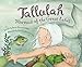 Tallulah: Mermaid of the Great Lakes
