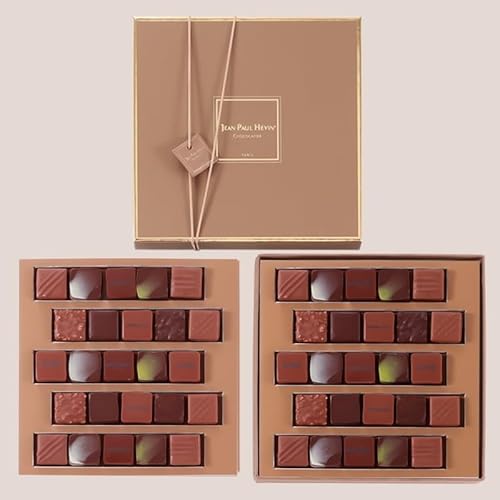 W|[G@ NX}X Mtg {{ VR 50 jC fBF[ ܕt