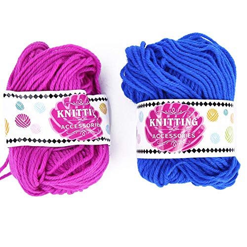 HEEPDD Macchina per maglieria automatica 22 aghi