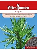 Dürr-Samen