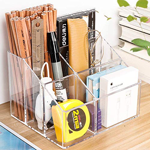 Kemore [ fXN [ fXNI[KiCU[ RbN ϕi[{ @\[{bNX AN  ㏬[ d؂TCYύX\ ()