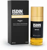 ISDIN Sérum Anti-Idade Noturno Isdinceutics Retinal - 50ml