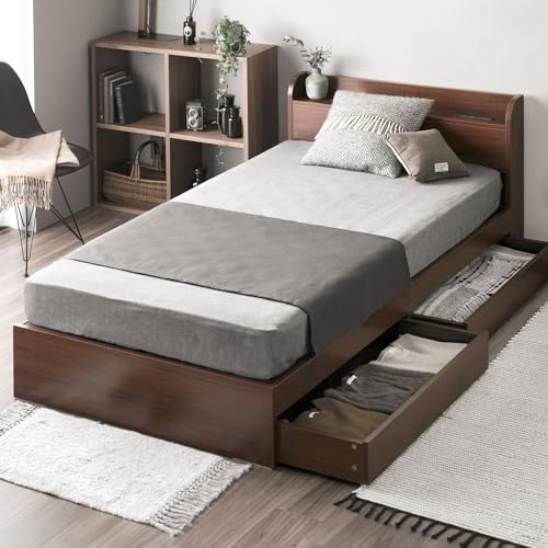 _fR xbh VO {I [t 322L RZg USB|[gt o xbht[ ̂xbh ؐ (_[NuE, VO)