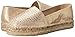 Soft Style by Hush Puppies Women's Hula Flat