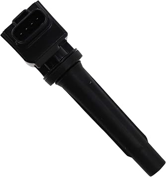Beck/Arnley 178-8527 Direct Ignition Coil