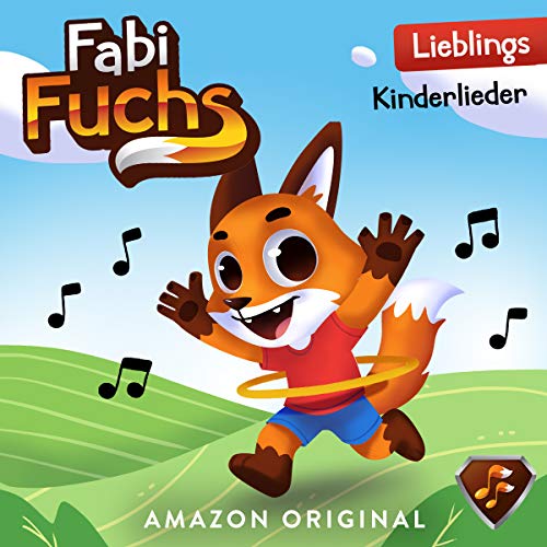Zusammengestellt von: Amazon Music