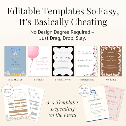 Catálogo de Caballetes con asiento favoritos de las personas. 6 Imagen adicional