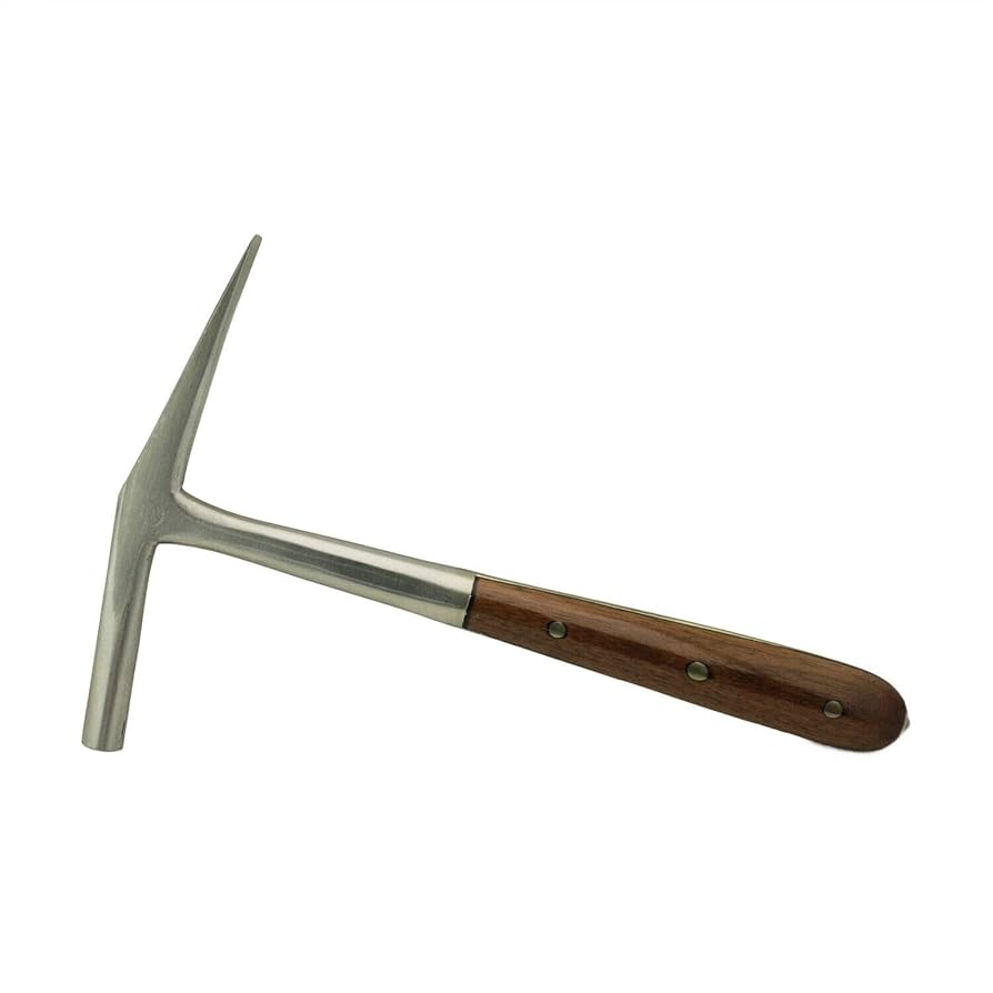 フランス軍 M52 porter classic boncoura outil フランス軍 M52 porter classic boncoura outil フランス軍 M52