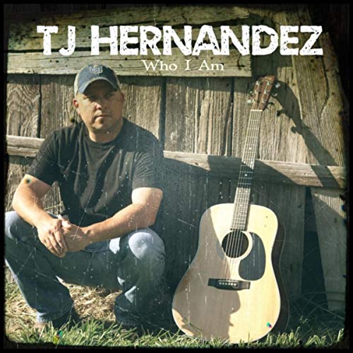T.J. Hernandez