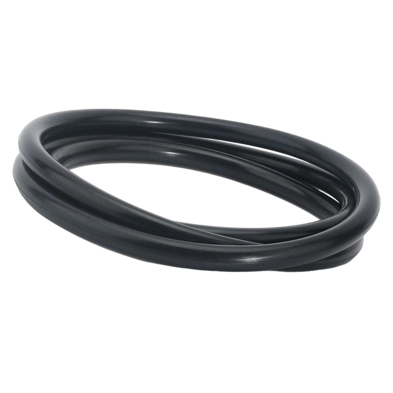 Tquxnga Lastingly Rubber O Rings Gaskets For Ccp 520/420 / 320 And Filter Swimming Pool Filter Tanks Pressure Seal Rubber O Rings Gaskets