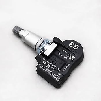 空気圧センサー　315MHz テスラモデル3モデルSモデルX TPMS Amazon.co.jp: タイヤ空気圧センサー TPMS テスラ モデル 3