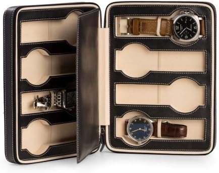 bey berk watch box