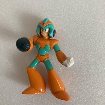 ロックマンX2 エックス ロックマンX2】レトロゲームvol.67 - YouTube