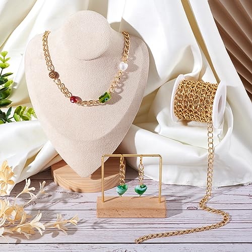 Coloración, Shoes Imagen adicional