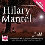 Cover of Fludd