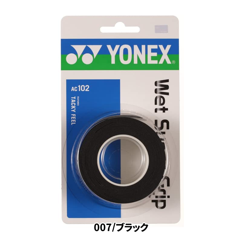 【グリップテープ新品】ヨネックス　ボルトリック80 3UG5 グリップテープ新品】ヨネックス ボルトリック80 3UG5 YONEX