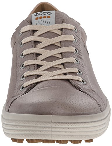ECCO Footwear 152004-01459