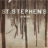 catalinbread sft bass review  Catalinbread