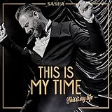 time life cd 80s  This Is My Time.This Is My Life.-Deluxe Edition