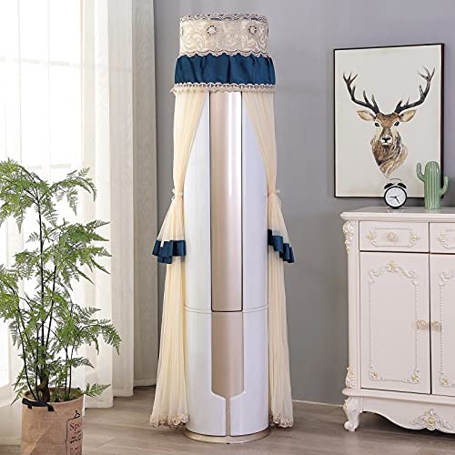 ���j�o�[�T���G�A�R���J�o�[�J�o�[�~�`�L���r�l�b�g�@�~���`�c�^�_�X�g�J�o�[�͎�炸�ɃI���ɂł��܂� (A08, ���a38-42CM����170CM)