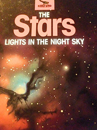 Stars, The (Pb) (Earlybird) 1878841483 Book Cover