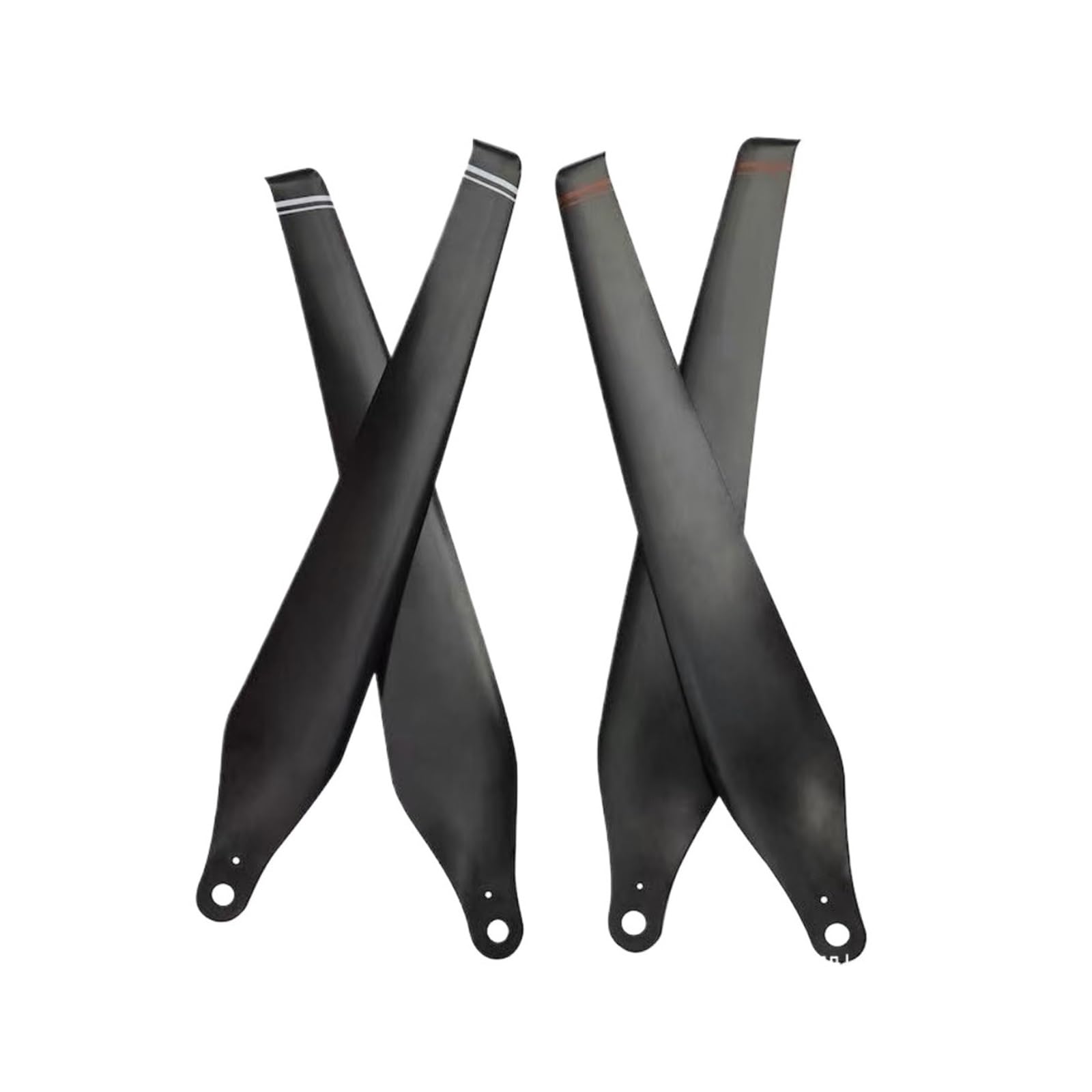 Compatibile con XAG P100Pro V50Pro, Elica 55 pollici