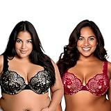 Curve Muse Women's...image