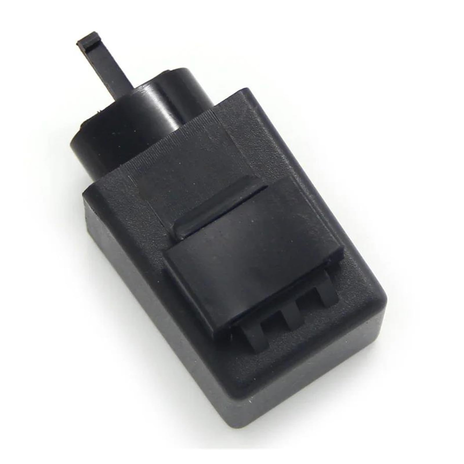 Relè Lampeggiatore Moto Per VTR250 Per Interceptor 1989-1990 Relè Lampeggiatore Moto