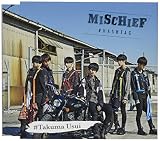 MISCHIEF(�P���nver.)