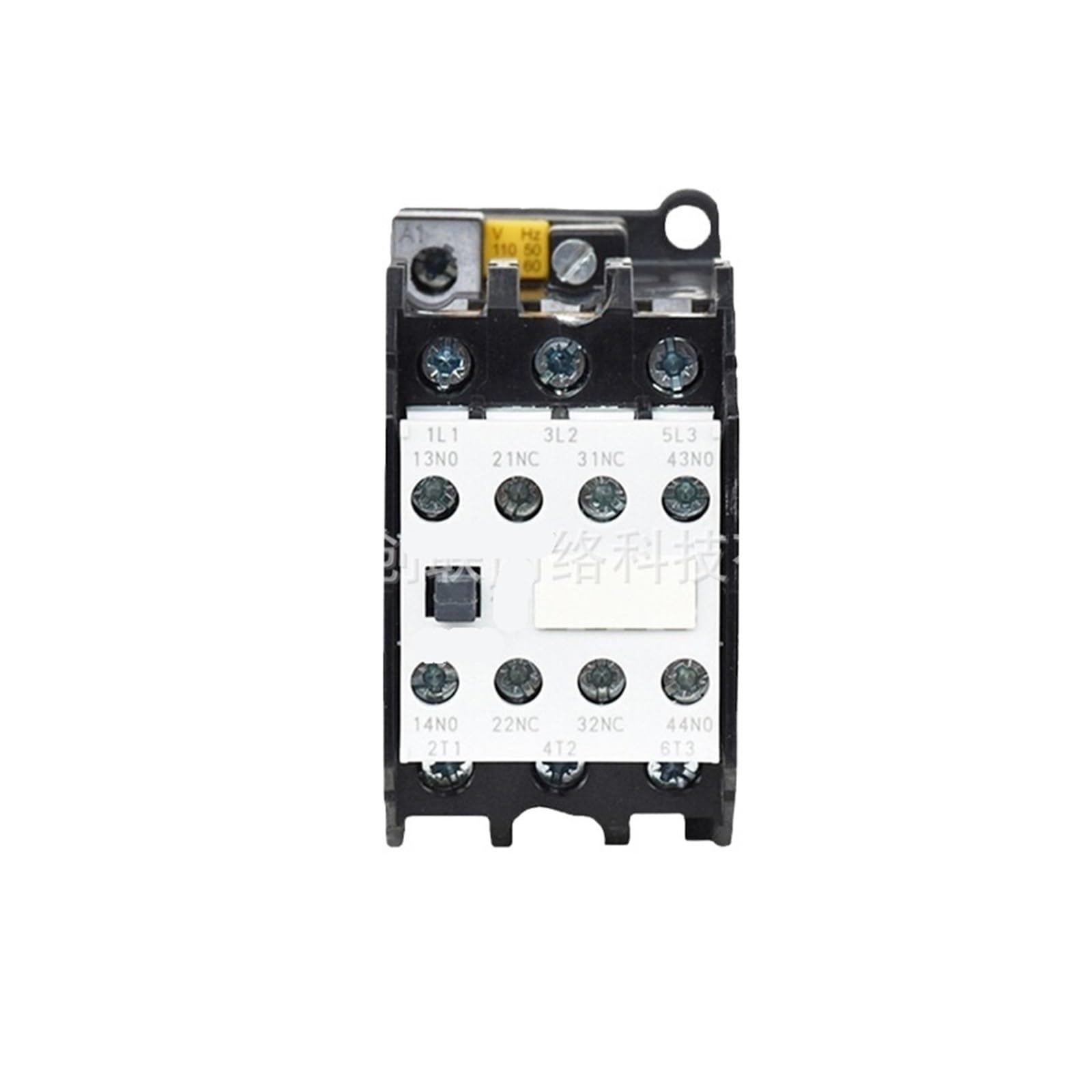 Contacteur CA 3TB40220XF0 interrupteur air basse tension moteur électrique