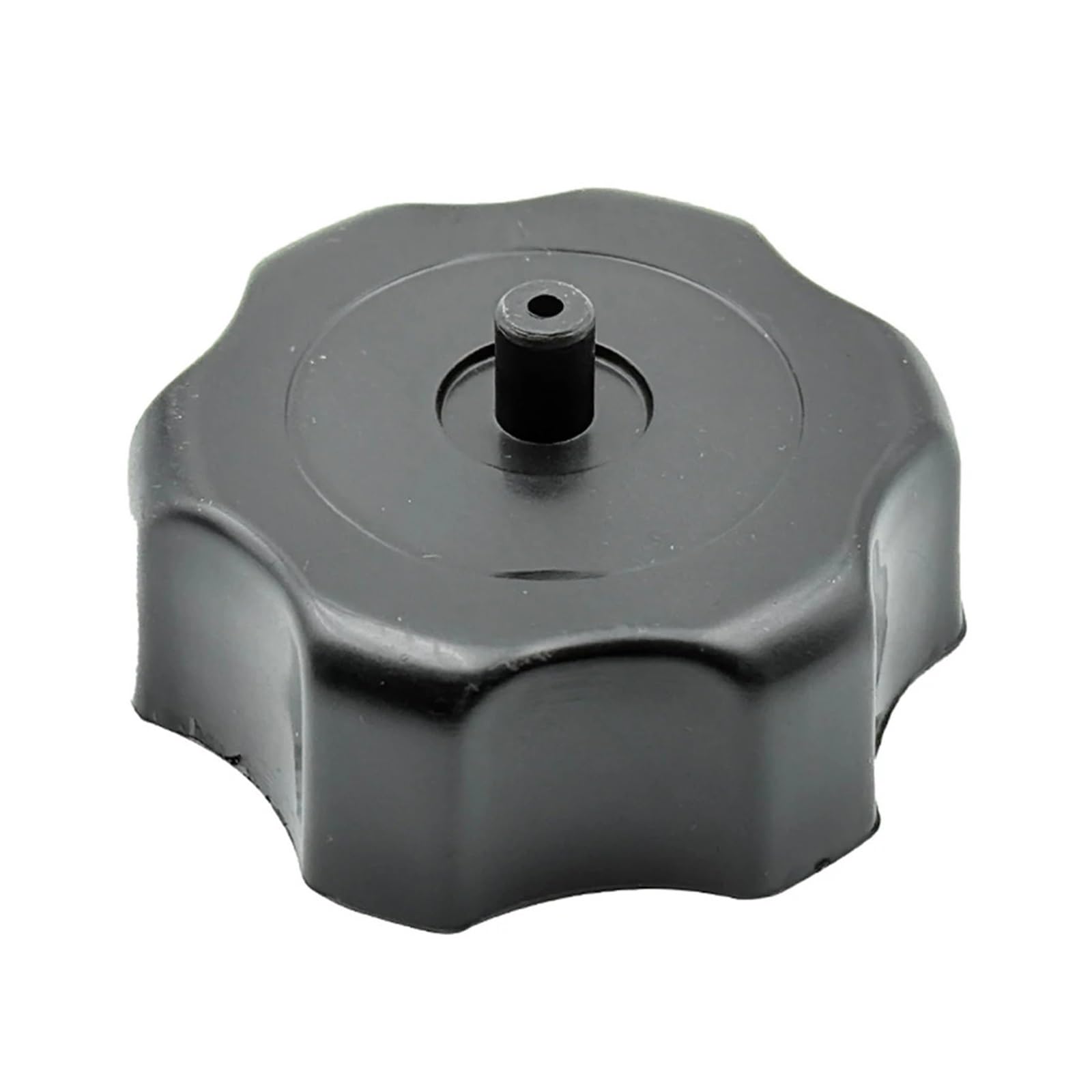 Tapa Combustible Tapa Tanque Combustible Gasolina 50cc 70cc 90cc 110cc