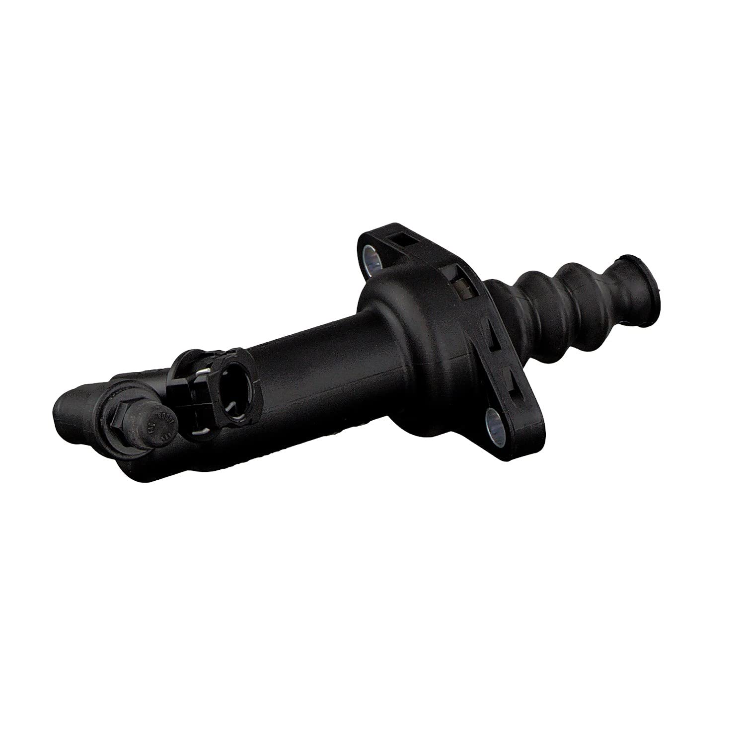febi bilstein 36360 siłownik sprzęgła, opakowanie jednego
