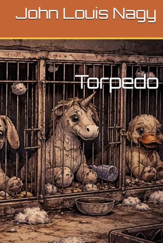  Torpedo