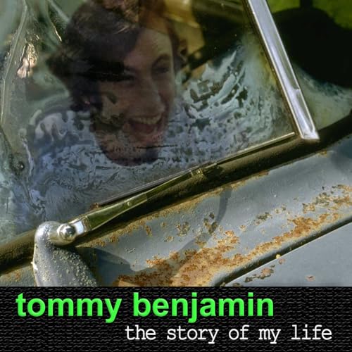  Separate