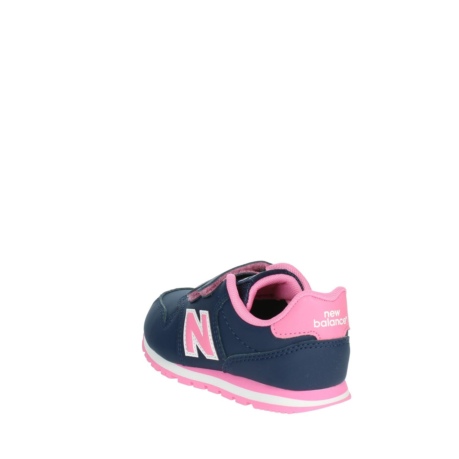 New Balance 500 Hook & Loop ZapatillasNiñas