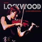  Didier Lockwood - Le Jeune Homme Au Violon