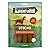 Adventuros Sticks Dog Treats Buffalo Flavour 120g