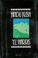 Hindu Kush 0879493046 Book Cover