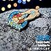 Franky Pin One Piece Franky One Pice Pins Enamel Franky Merch Franky Enamel Pins (BLUESUPER)