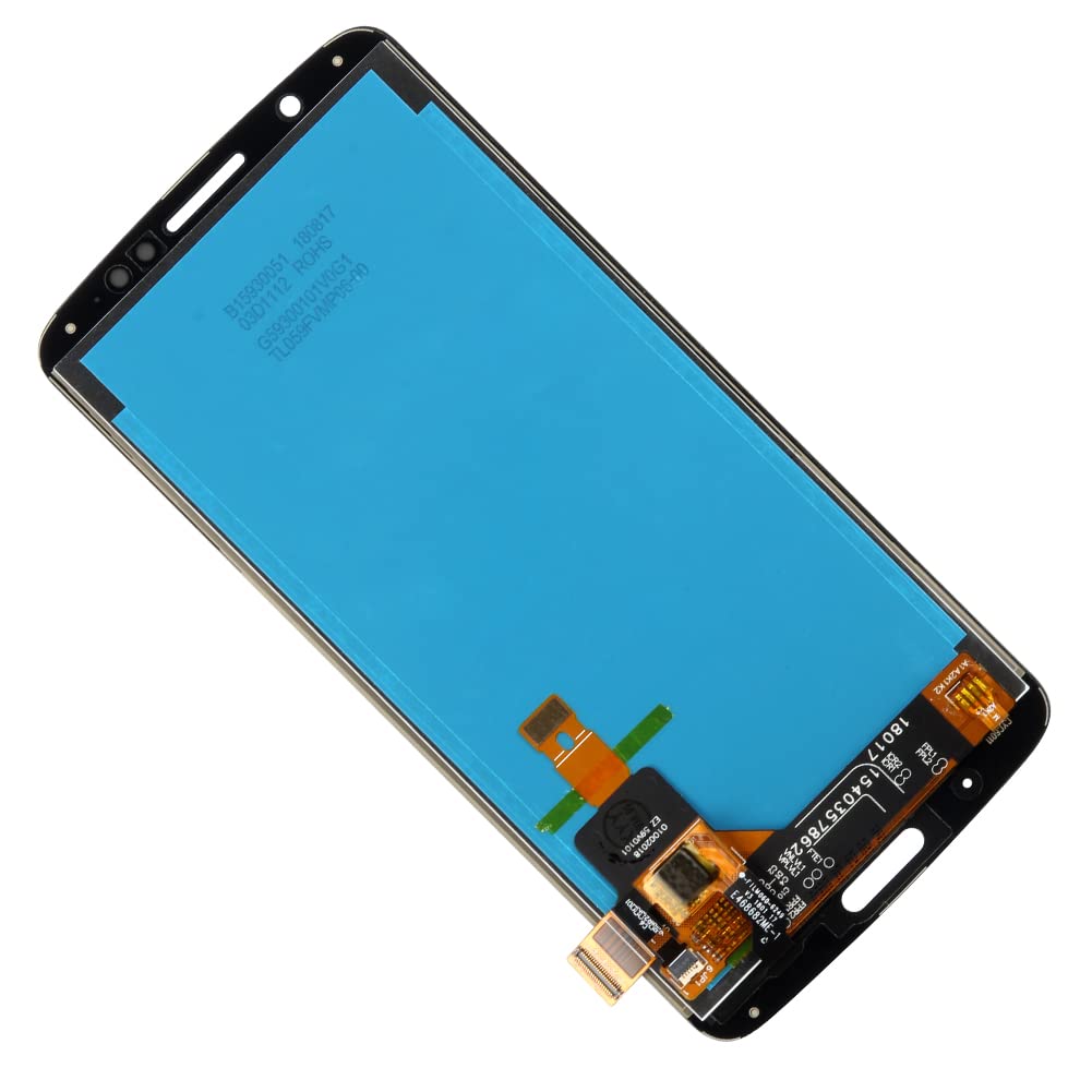 専用 moto g6 新品未使用 s-l1200.jpg