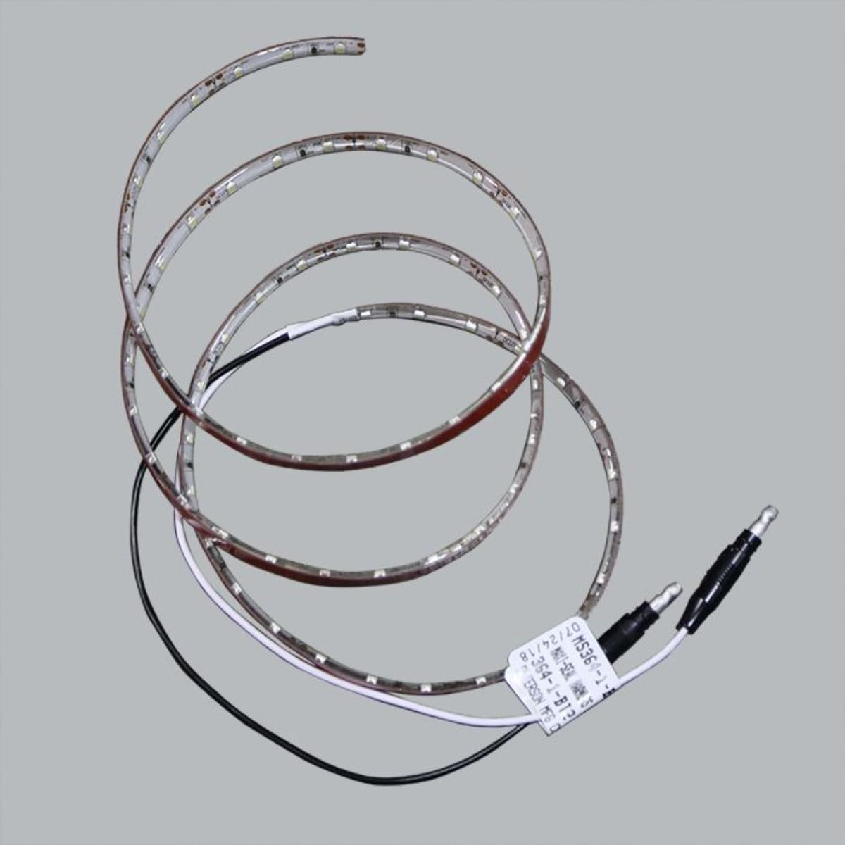 Knapheide 12256269, 47" W LED Strip Light