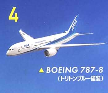 51HIRfZyhjL._AC_UF350, 51HIRfZyhjL._AC_UF350,