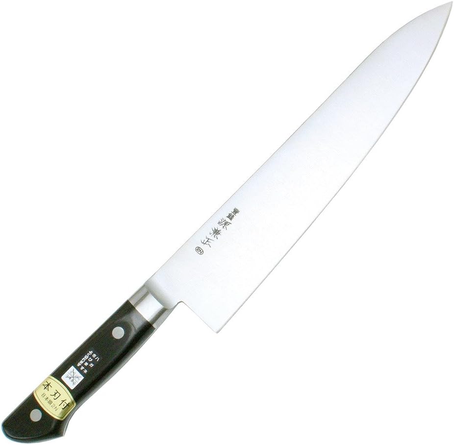 関兼常 Gyutou